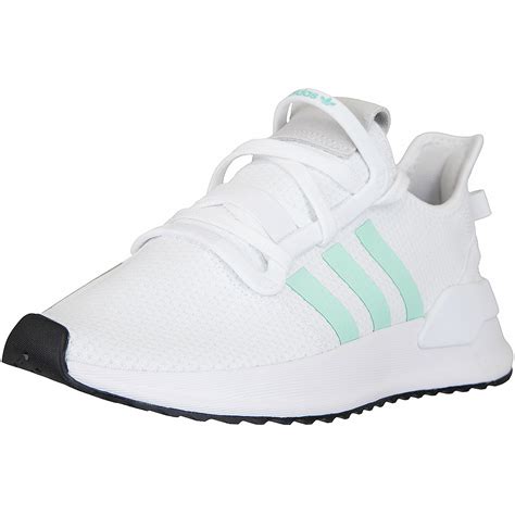 adidas günstig damen schuhe|adidas damen sneaker.